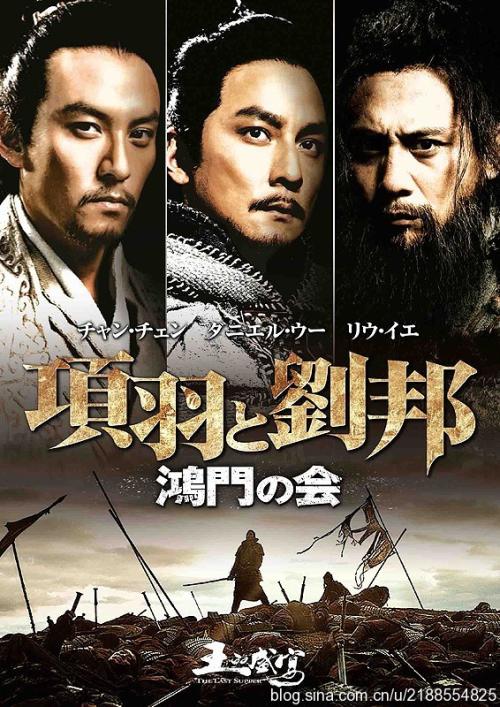 南达科他州驾照真实样板